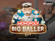 Big fish casino hile. Betzula çevrimiçi giriş.28